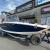 2024 Mastercraft nxt23