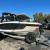 2024 Mastercraft xt25