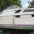 1984 Bayliner 28ft boat