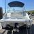 2006 Formula 240 bowrider