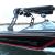 2019 Nautique superairnautiquegs24