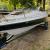 1991 Bayliner 2052ck