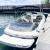 2007 Chaparral 220 ssi