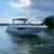 2016 Sea Ray 350slx