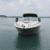 2008 Sea Ray 330sundancer