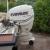 1985 Boston Whaler