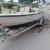 1985 Boston Whaler