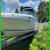 2005 Sea Ray sundancer 260