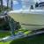 2005 Sea Ray sundancer 260