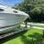 2005 Sea Ray sundancer 260