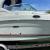 2005 Sea Ray sundancer 260