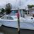 2001 Bayliner ciera 2452