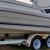 1984 Bayliner 21ft boat