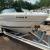 2001 Sea Ray br210