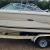 2001 Sea Ray br210