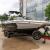 2022 Mastercraft xstars