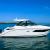 2023 Sea Ray 320sundancer