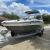 2016 Yamaha dual 1.8l marine engines