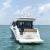 2017 Sea Ray 400sundancer