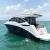 2017 Sea Ray 400sundancer