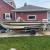 1982 Sylvan 16ft boat