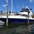 2009 Sea Ray 44sedanbridge