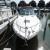 2005 Sea Ray 300 sundancer