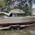 1980 Bayliner 23ft boat