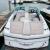 2007 Mastercraft maristar 230ss