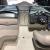 2007 Mastercraft maristar 230ss