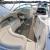 2007 Chaparral 254 sunesta