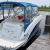 2008 Chaparral 250 signature