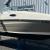 2009 Sea Ray sundeck