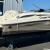 2009 Sea Ray sundeck