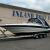 2006 Crownline 320 ls