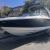 2014 Chaparral 284 sunesta