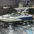 2013 Mastercraft x25