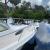 1996 Wellcraft 21ft boat