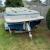 1995 Wellcraft 20ft boat