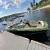 2023 Mastercraft nxt 22