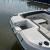 2022 Bayliner dx2200