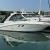 2009 Sea Ray 310sundancer