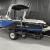 2012 Mastercraft x14