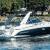 2017 Monterey 295 sport yacht