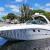 2009 Sea Ray 330 sundancer