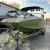 2024 Mastercraft nxt22