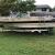 1978 Thompson 17ft boat