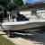 1995 Bayliner