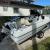 1995 Bayliner