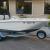 2022 Boston Whaler 130 super sport